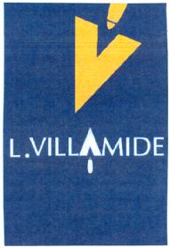 L. VILLAMIDE