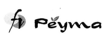 FV PEYMA