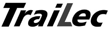 TRAILEC