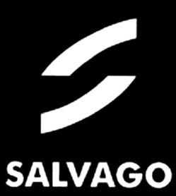 SALVAGO