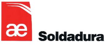 AE SOLDADURA
