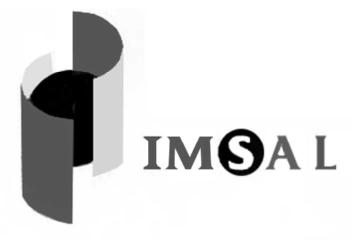 IMSAL