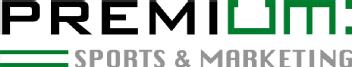 PREMIUM SPORTS & MARKETING