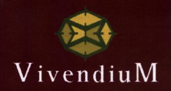 VIVENDIUM