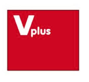 VPLUS