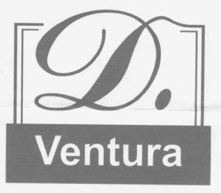 D.VENTURA
