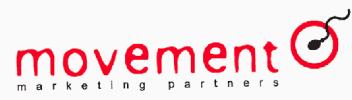 MOVEMENT MARKETING PARTNERS