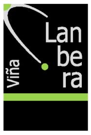 VIÑA LANBERA