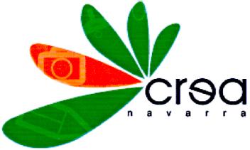 CREA NAVARRA