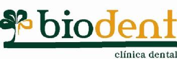 BIODENT CLINICA DENTAL