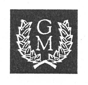 G M