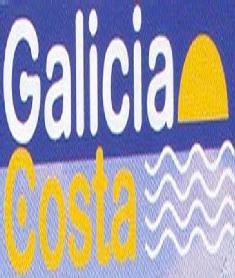 GALICIA COSTA