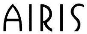 AIRIS