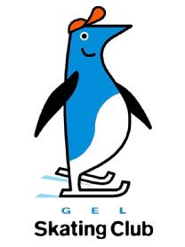 GEL SKATING CLUB