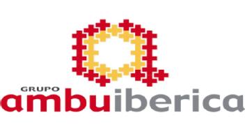 GRUPO AMBUIBERICA