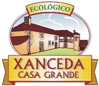 ECOLOGICO XANCEDA CASA GRANDE