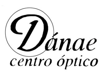 DANAE CENTRO OPTICO
