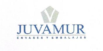 JUVAMUR ENVASES Y EMBALAJES