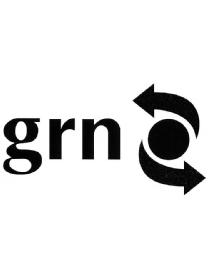 GRN
