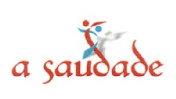 A SAUDADE