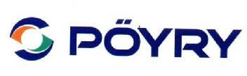 POYRY