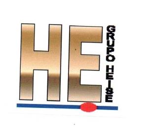 HE GRUPO HEISE