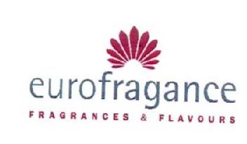 EUROFRAGANCE FRAGANCES & FLAVOURS