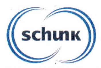 SCHUNK
