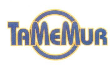 TAMEMUR