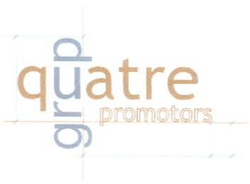 GRUP QUATRE PROMOTORS