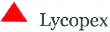 LYCOPEX