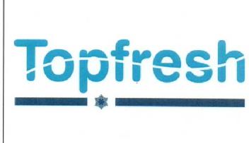 TOPFRESH