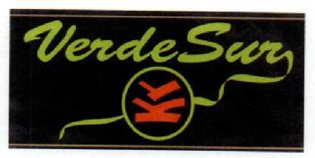 VERDESUR