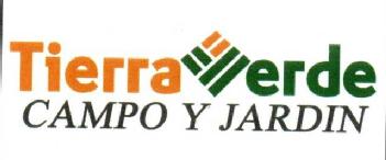 TIERRAVERDE CAMPO Y JARDIN