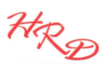 HRD