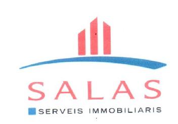 SALAS SERVEIS IMMOBILIARIS