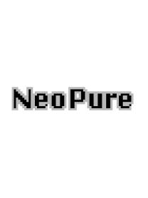 NEO PURE
