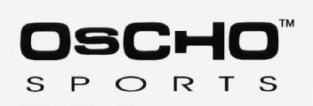 OSCHO SPORTS TM