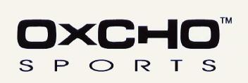 OXCHO SPORTS TM