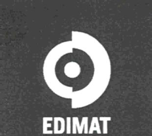 EDIMAT