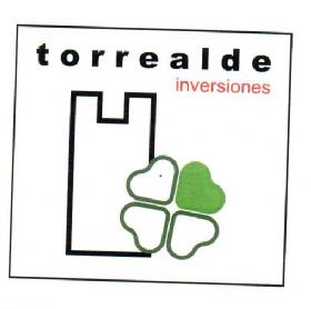 TORREALDE INVERSIONES