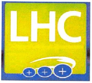 LHC