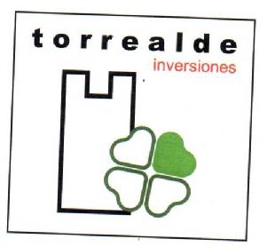 TORREALDE INVERSIONES