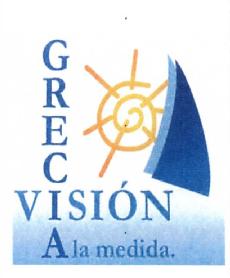 GRECIA VISION A LA MEDIDA