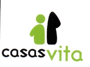 CASASVITA