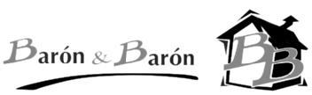 BARON & BARON BB