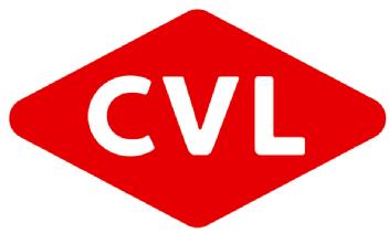 CVL