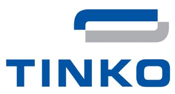 TINKO