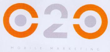 020 MOBILE MARKETING