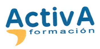 ACTIVA FORMACION